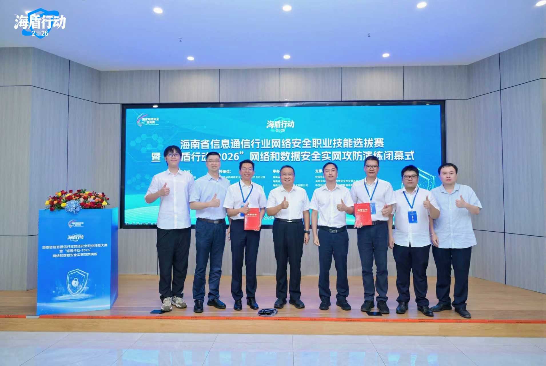 微信图片2.jpg