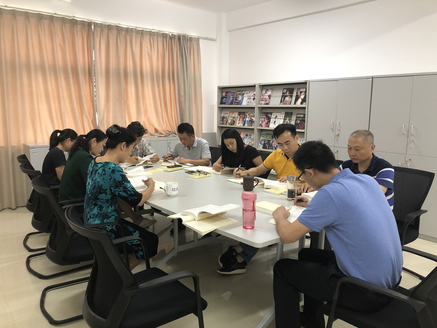 8dcd7f9de5a8cfc8e7abaa7bc1dd01e - 副本.jpg